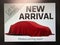 2022 Chevrolet Silverado 1500 4WD Crew Cab Short Bed Custom