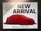 2022 Chevrolet Silverado 1500 4WD Crew Cab Short Bed Custom