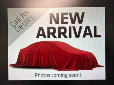 2022 Chevrolet Silverado 1500 4WD Crew Cab Short Bed Custom