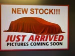2022 Chevrolet Silverado 1500 4WD Crew Cab Short Bed Custom