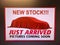 2022 Chevrolet Silverado 1500 4WD Crew Cab Short Bed Custom