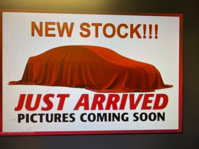 2022 Chevrolet Silverado 1500 4WD Crew Cab Short Bed Custom