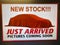 2022 Chevrolet Silverado 1500 4WD Crew Cab Short Bed Custom