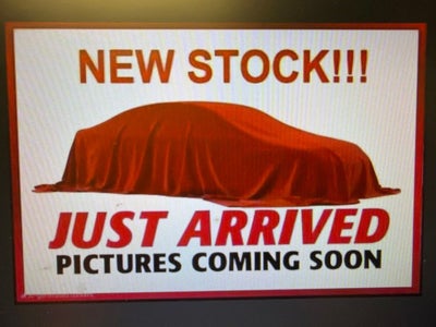 2022 Chevrolet Silverado 1500 4WD Crew Cab Short Bed Custom