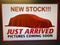 2022 Chevrolet Silverado 1500 4WD Crew Cab Short Bed Custom