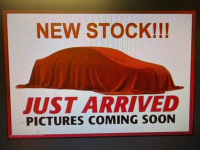 2022 Chevrolet Silverado 1500 4WD Crew Cab Short Bed Custom