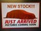 2022 Chevrolet Silverado 1500 4WD Crew Cab Short Bed Custom