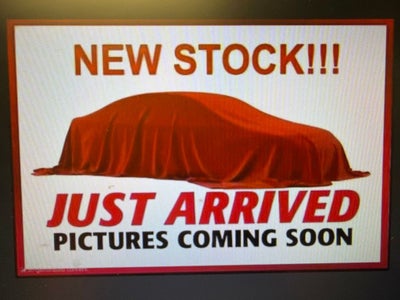 2022 Chevrolet Silverado 1500 4WD Crew Cab Short Bed Custom