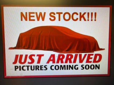 2022 Chevrolet Silverado 1500 4WD Crew Cab Short Bed Custom