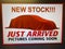 2022 Chevrolet Silverado 1500 4WD Crew Cab Short Bed Custom