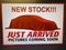 2022 Chevrolet Silverado 1500 4WD Crew Cab Short Bed Custom