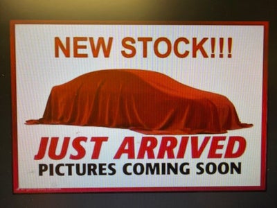 2022 Chevrolet Silverado 1500 4WD Crew Cab Short Bed Custom