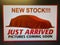 2022 Chevrolet Silverado 1500 4WD Crew Cab Short Bed Custom