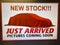 2022 Chevrolet Silverado 1500 4WD Crew Cab Short Bed Custom