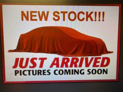 2022 Chevrolet Silverado 1500 4WD Crew Cab Short Bed Custom