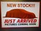 2022 Chevrolet Silverado 1500 4WD Crew Cab Short Bed Custom