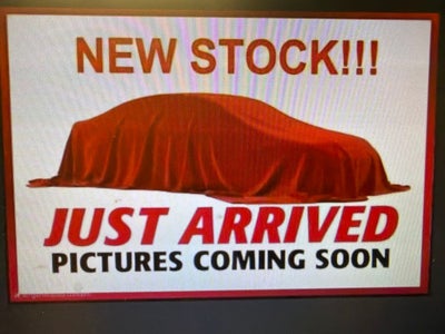 2022 Chevrolet Silverado 1500 4WD Crew Cab Short Bed Custom