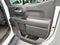 2022 Chevrolet Silverado 1500 4WD Crew Cab Short Bed Custom