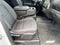 2022 Chevrolet Silverado 1500 4WD Crew Cab Short Bed Custom