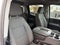 2022 Chevrolet Silverado 1500 4WD Crew Cab Short Bed Custom