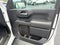 2022 Chevrolet Silverado 1500 4WD Crew Cab Short Bed Custom