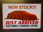 2022 Chevrolet Silverado 1500 4WD Crew Cab Short Bed Custom
