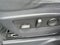 2022 Chevrolet Silverado 1500 4WD Crew Cab Short Bed Custom
