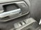 2022 Chevrolet Silverado 1500 4WD Crew Cab Short Bed Custom