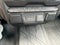 2022 Chevrolet Silverado 1500 4WD Crew Cab Short Bed Custom