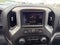 2022 Chevrolet Silverado 1500 4WD Crew Cab Short Bed Custom