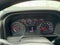2022 Chevrolet Silverado 1500 4WD Crew Cab Short Bed Custom