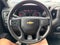 2022 Chevrolet Silverado 1500 4WD Crew Cab Short Bed Custom