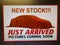 2022 Chevrolet Silverado 1500 4WD Crew Cab Short Bed Custom