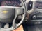 2022 Chevrolet Silverado 1500 4WD Crew Cab Short Bed Custom