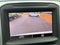 2022 Chevrolet Silverado 1500 4WD Crew Cab Short Bed Custom