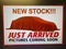 2022 Chevrolet Silverado 1500 4WD Crew Cab Short Bed Custom