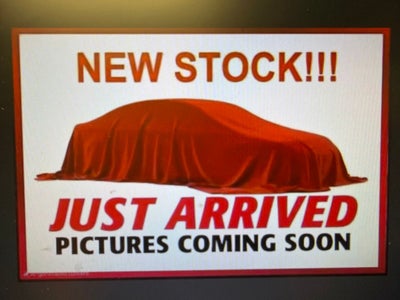 2022 Chevrolet Silverado 1500 4WD Crew Cab Short Bed Custom