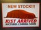 2022 Chevrolet Silverado 1500 4WD Crew Cab Short Bed Custom