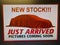 2022 Chevrolet Silverado 1500 4WD Crew Cab Short Bed Custom