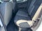 2024 Chevrolet Colorado 4WD ZR2