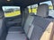2024 Chevrolet Colorado 4WD ZR2