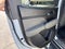2024 Chevrolet Colorado 4WD ZR2