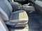2024 Chevrolet Colorado 4WD ZR2