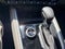2024 Chevrolet Colorado 4WD ZR2