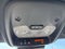 2024 Chevrolet Colorado 4WD ZR2