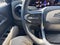 2024 Chevrolet Colorado 4WD ZR2