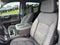 2021 Chevrolet Silverado 1500 4WD Crew Cab Short Bed RST