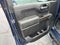 2021 Chevrolet Silverado 1500 4WD Crew Cab Short Bed RST
