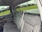 2021 Chevrolet Silverado 1500 4WD Crew Cab Short Bed RST