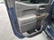 2021 Chevrolet Silverado 1500 4WD Crew Cab Short Bed RST